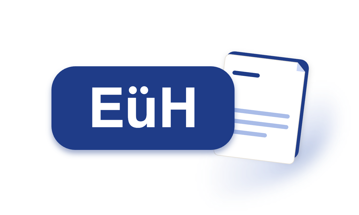 EüH-Antragsassistent